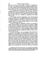 giornale/LO10014449/1891/unico/00000194