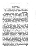 giornale/LO10014449/1891/unico/00000203