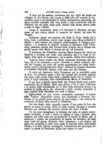 giornale/LO10014449/1891/unico/00000204