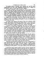 giornale/LO10014449/1891/unico/00000205