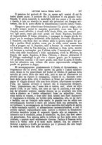 giornale/LO10014449/1891/unico/00000207