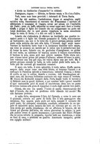 giornale/LO10014449/1891/unico/00000209