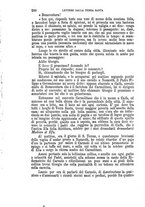 giornale/LO10014449/1891/unico/00000210