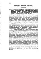 giornale/LO10014449/1891/unico/00000212