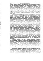 giornale/LO10014449/1891/unico/00000214