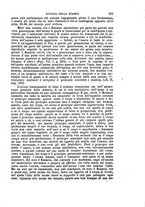 giornale/LO10014449/1891/unico/00000215