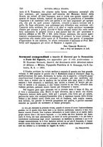 giornale/LO10014449/1891/unico/00000218