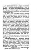 giornale/LO10014449/1891/unico/00000219