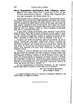 giornale/LO10014449/1891/unico/00000220