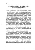 giornale/LO10014449/1891/unico/00000222