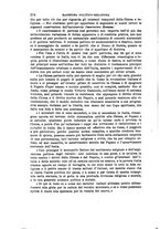 giornale/LO10014449/1891/unico/00000224