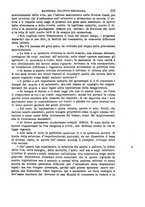 giornale/LO10014449/1891/unico/00000229