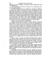 giornale/LO10014449/1891/unico/00000230