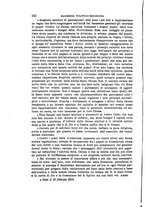 giornale/LO10014449/1891/unico/00000232