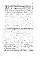 giornale/LO10014449/1891/unico/00000233