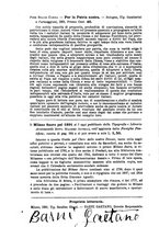 giornale/LO10014449/1891/unico/00000236