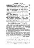 giornale/LO10014449/1891/unico/00000238