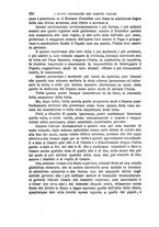 giornale/LO10014449/1891/unico/00000240