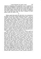 giornale/LO10014449/1891/unico/00000241