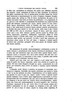 giornale/LO10014449/1891/unico/00000243