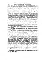 giornale/LO10014449/1891/unico/00000244