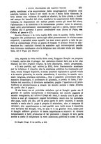 giornale/LO10014449/1891/unico/00000245