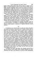 giornale/LO10014449/1891/unico/00000247