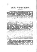 giornale/LO10014449/1891/unico/00000250