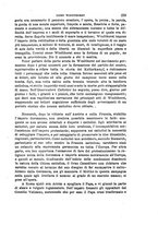 giornale/LO10014449/1891/unico/00000253