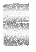 giornale/LO10014449/1891/unico/00000255