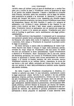 giornale/LO10014449/1891/unico/00000256