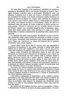 giornale/LO10014449/1891/unico/00000259