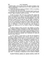 giornale/LO10014449/1891/unico/00000260