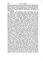 giornale/LO10014449/1891/unico/00000262