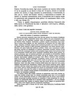 giornale/LO10014449/1891/unico/00000264