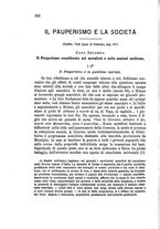 giornale/LO10014449/1891/unico/00000266