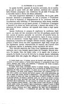 giornale/LO10014449/1891/unico/00000267