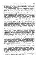 giornale/LO10014449/1891/unico/00000271