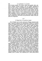 giornale/LO10014449/1891/unico/00000272