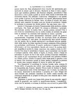 giornale/LO10014449/1891/unico/00000274