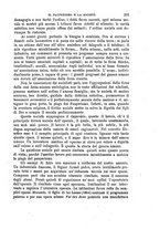 giornale/LO10014449/1891/unico/00000275