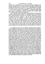 giornale/LO10014449/1891/unico/00000276