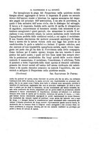 giornale/LO10014449/1891/unico/00000279