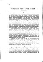 giornale/LO10014449/1891/unico/00000280