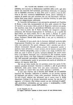 giornale/LO10014449/1891/unico/00000282