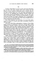 giornale/LO10014449/1891/unico/00000283