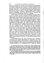 giornale/LO10014449/1891/unico/00000284