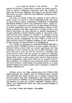 giornale/LO10014449/1891/unico/00000285