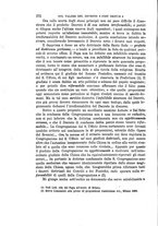 giornale/LO10014449/1891/unico/00000286