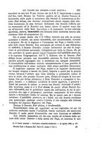 giornale/LO10014449/1891/unico/00000287